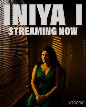 Iniya (2025) Hindi Xtreme Short Films