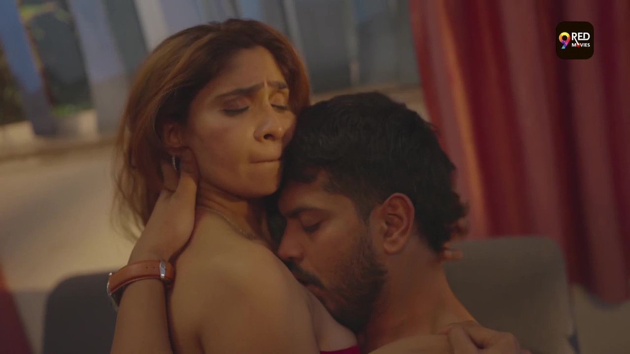 Jaal (2026) Hindi Season 1 Part 2 (EP 3To 5) 9RedMovies WEB Series