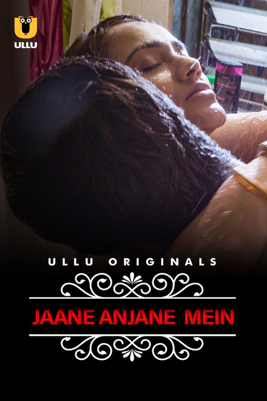Jane Anjane Mein (2020) Hindi Season 01 Episodes 1 To 2 ULLU WEB Series