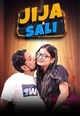 Jija & Sali (2026) Hindi Triflicks Short Films
