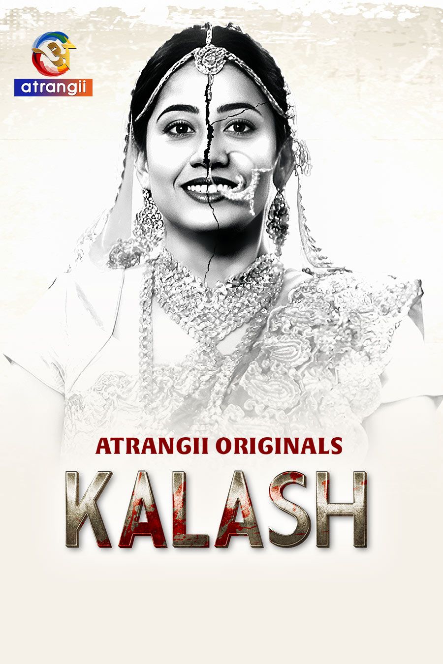Kalash (2025) Hindi Atrangii Short Films