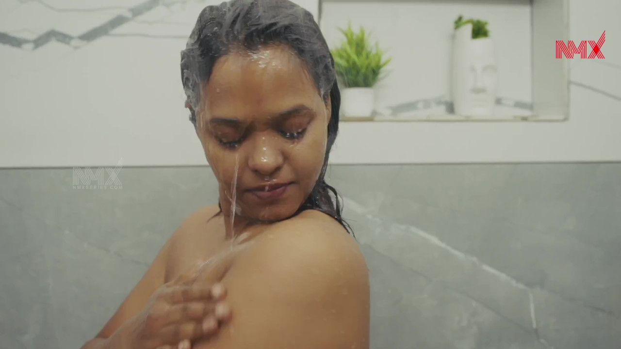 Kappalandi Muttayi (Uncut) (2026) Malayalam NmxSeries Short Films