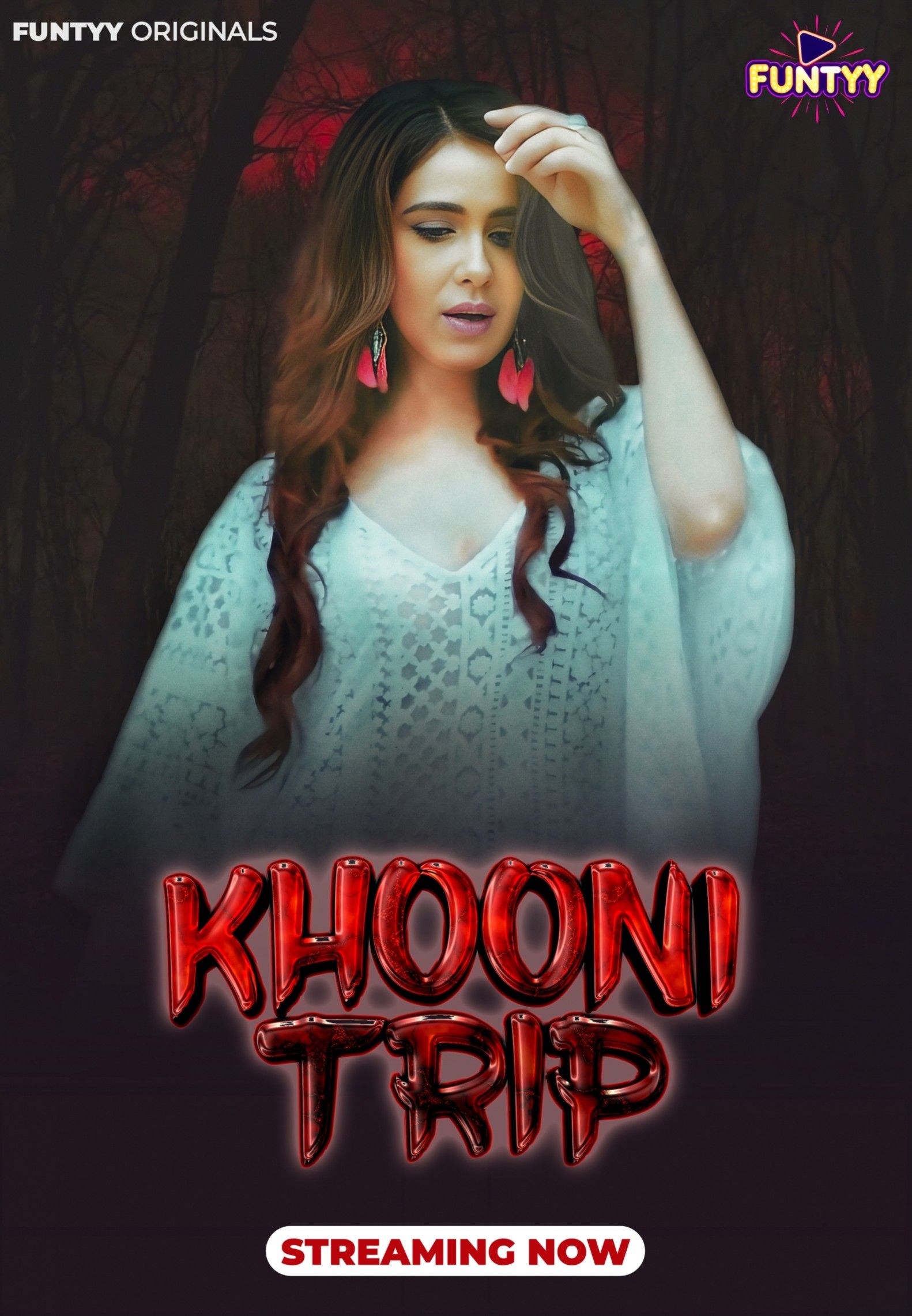 Khooni Trip (2025) Hindi Funtyy Short Films