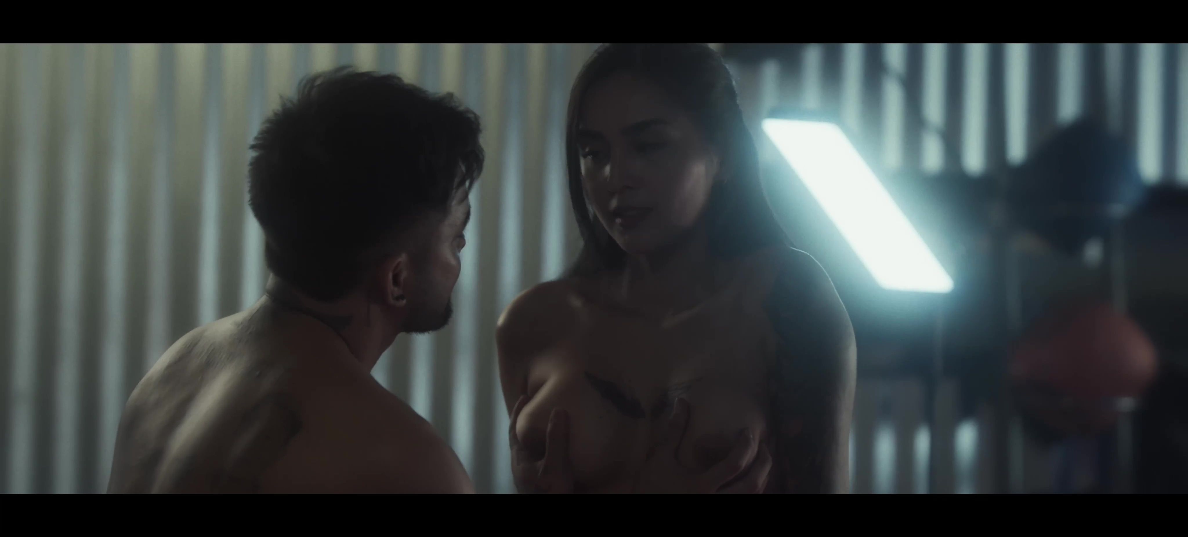 Kirot (2025) Filipino VivaMax Adult Movies
