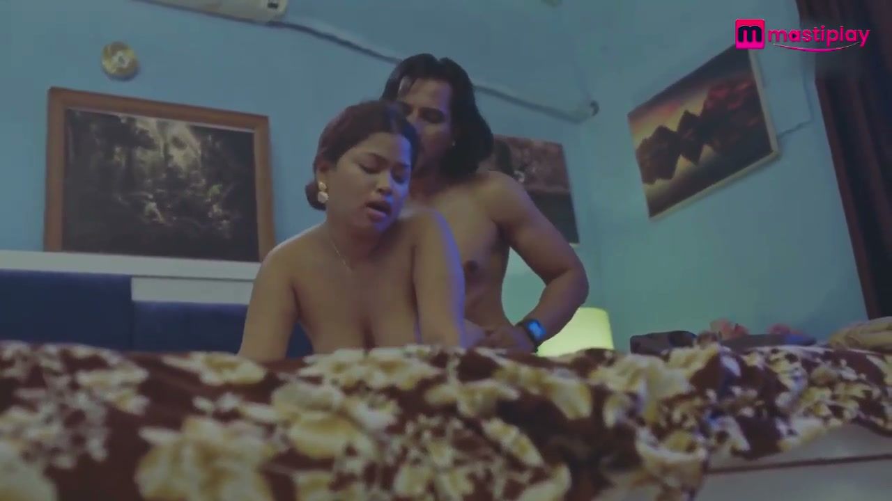 Kismat (2026) Hindi MastiPlay Short Films