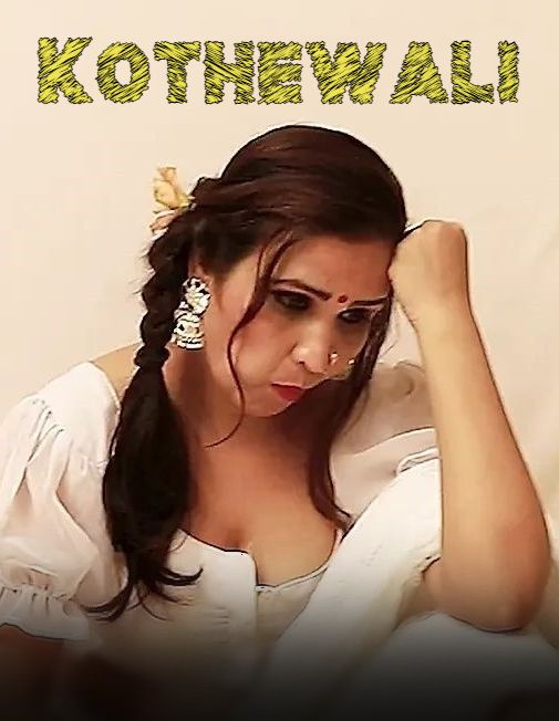Kothewali (2025) Hindi Uncut Short Films
