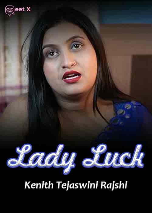 Lady Luck (2026) Hindi MeetX Short Films