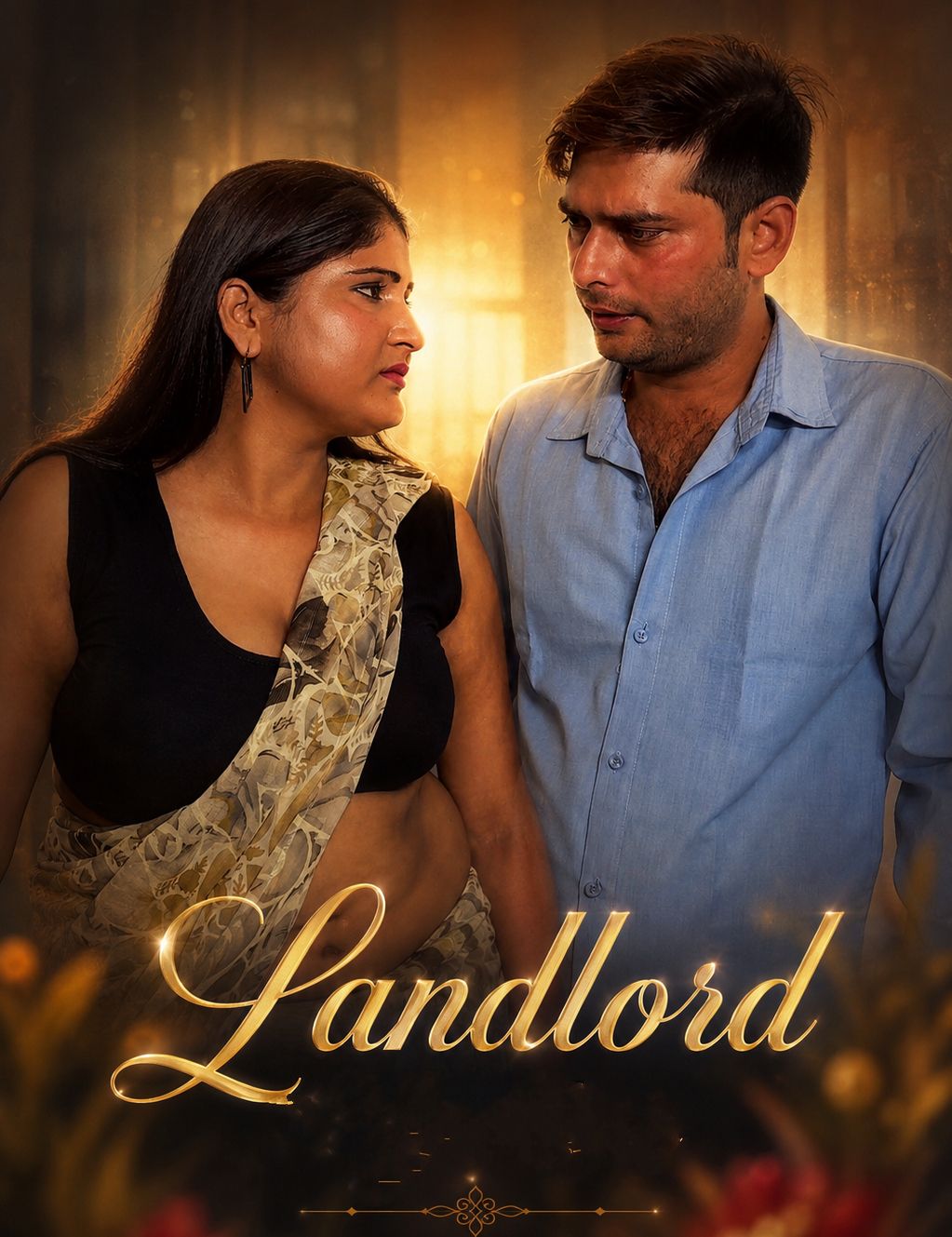 Landlord (2026) Hindi Uncut Short Films