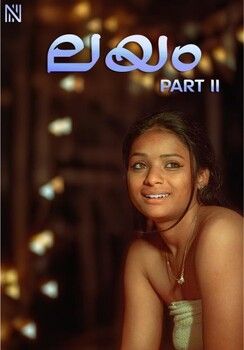 Layam 2 (2025) Hindi Navarasa Short Films