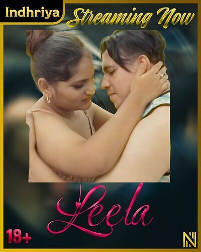 Leela (2025) Malayalam Indhriya Short Films