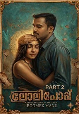 Lollipop 2 (2026) Malayalam BoomEX Short Films