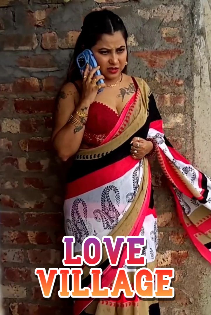 Love Village (2026) Hindi Uncut Short Films