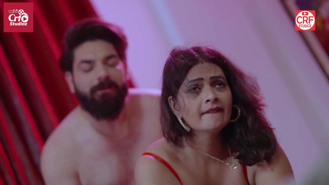 Madhosh 2 (2026) Hindi CRF Studioz Short Films
