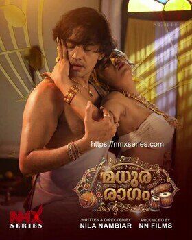 Madura Ragam (2026) Malayalam NmxSeries Short Films