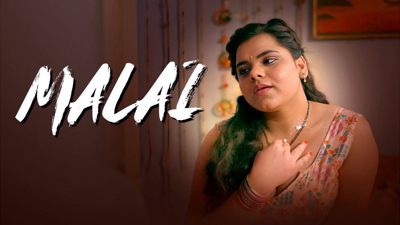 Malai (2026) Hindi Season 1 Episodes 1 To 2 UNRATED WEB Series