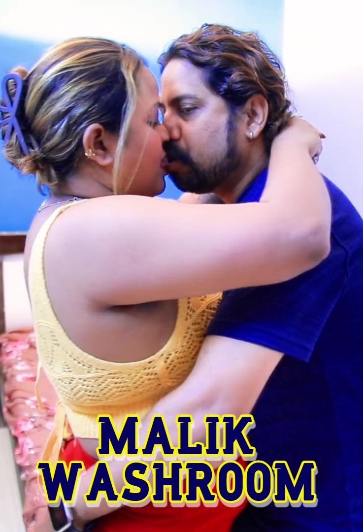Malik Washroom (2026) Hindi Uncut Short Films