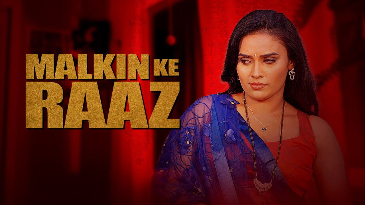 Malkin Ke Raaz (2026) Hindi Season 1 Episodes 1 To 6 UNRATED WEB Series
