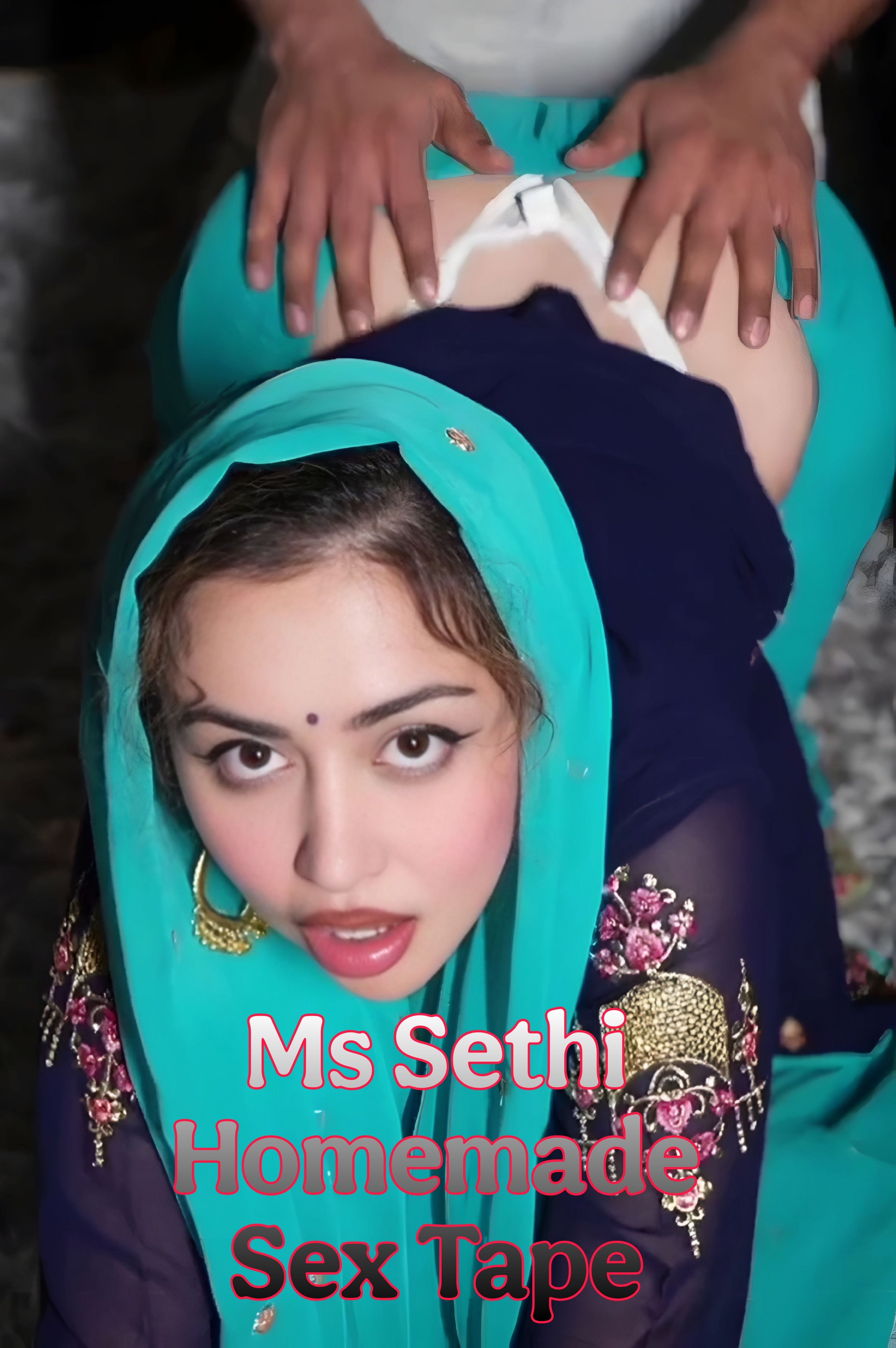 Ms Sethi Fuck (2025) English Onlyfans Short Films