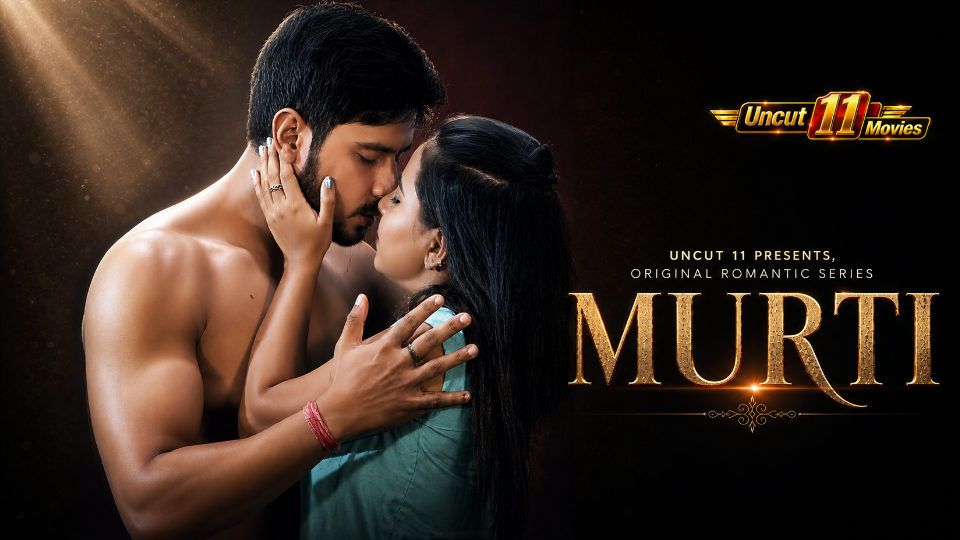 Murti (2020) Hindi 11Upmovies Short Films