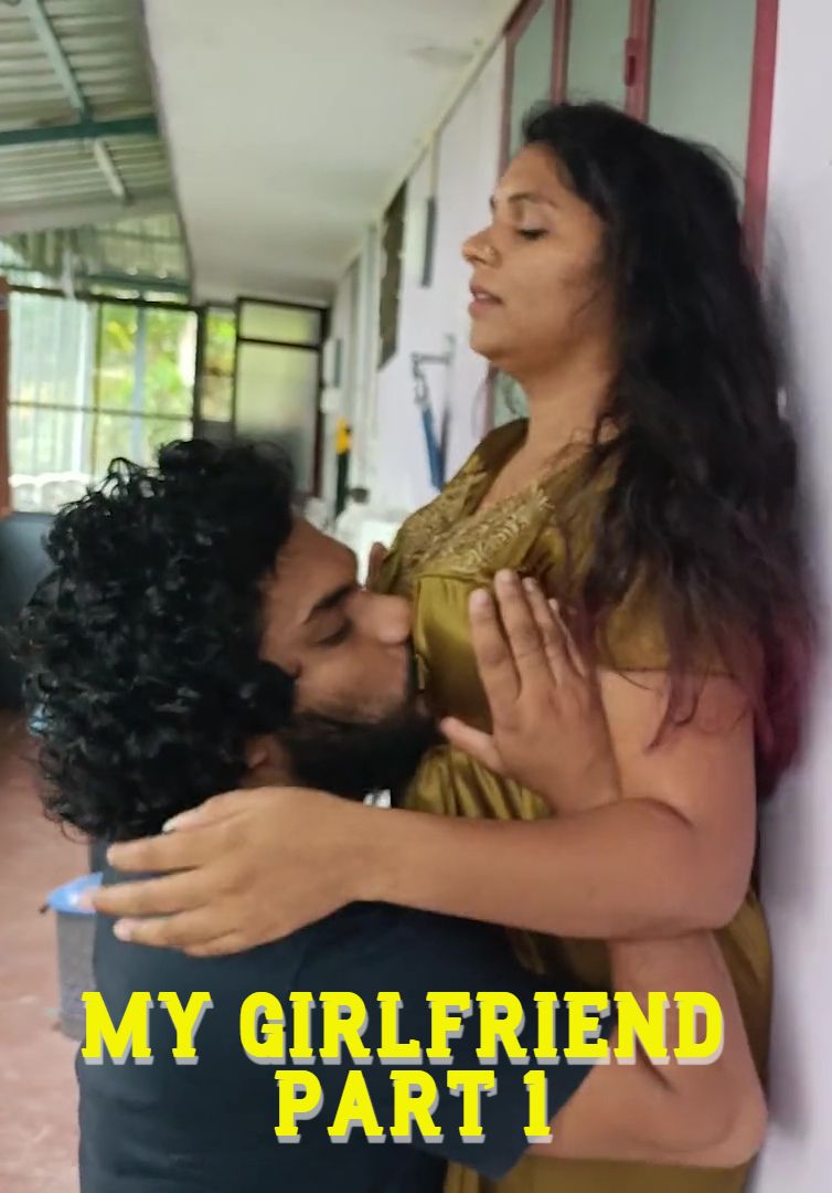 My Girlfriend Part 1 (2026) Malayalam Short Films