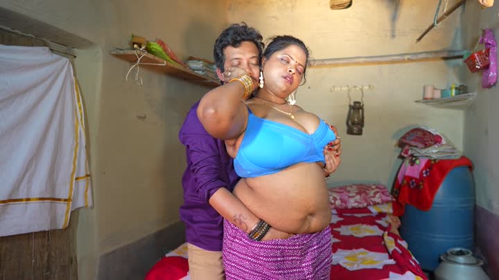 My Love (2026) Hindi Uncut Short Films