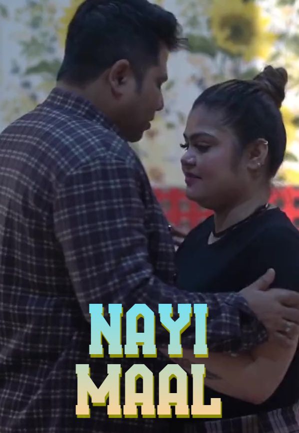 Nayi Maal (2025) Hindi IndianXworld Short Films