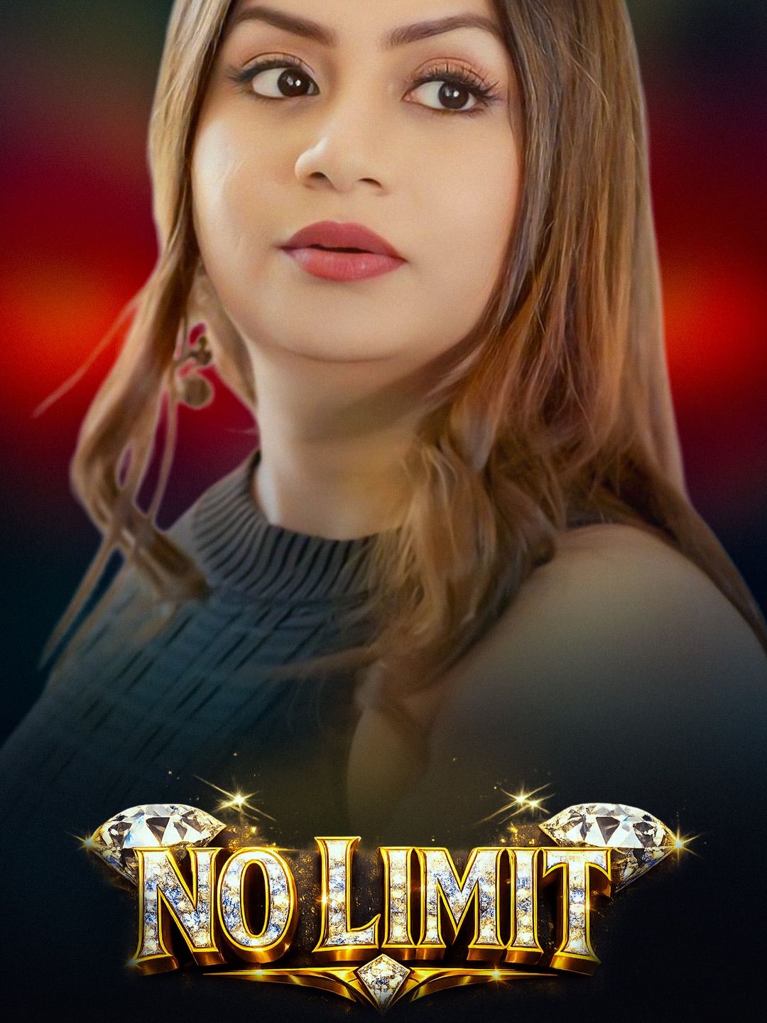 No Limit (2026) Hindi Season 1 Complete Akkuott WEB Series