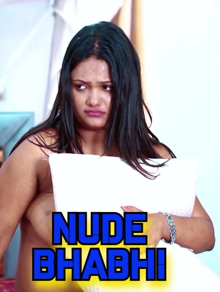 Nude Bhabhi (2024) Hindi FansLove Short Films