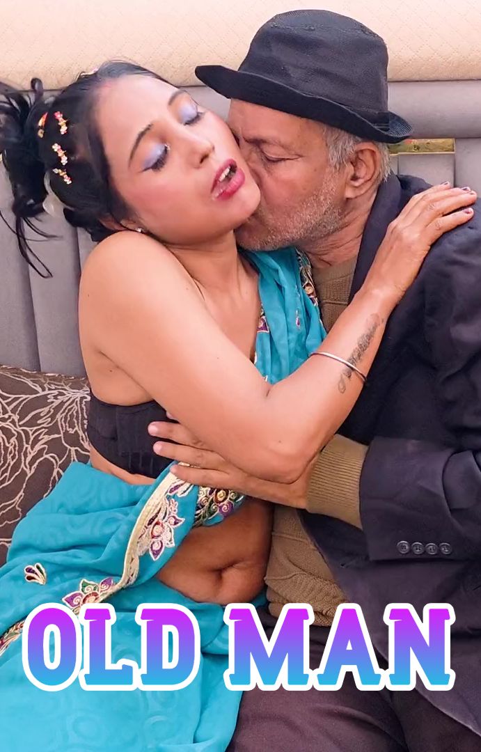 Old Man (2026) Hindi Uncut Short Films
