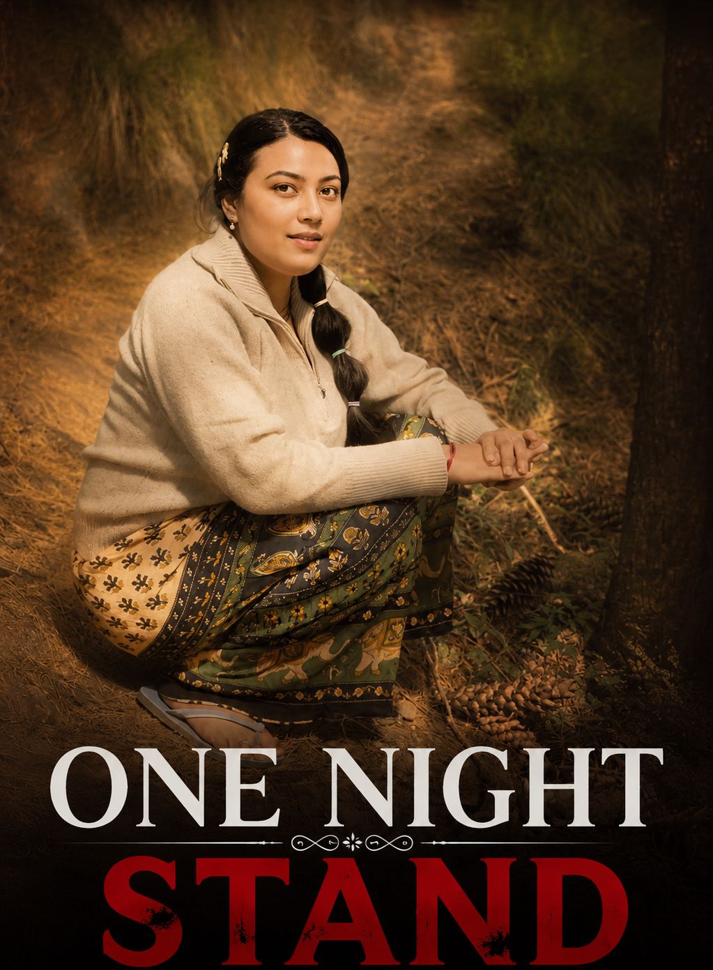 One Night Stand (2026) Hindi Uncut Short Films