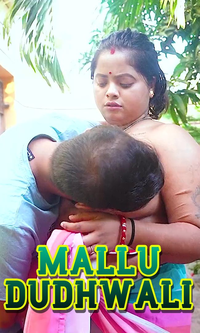 Outdoor Kitchen (2025) Hindi GoddesMahi Short Films