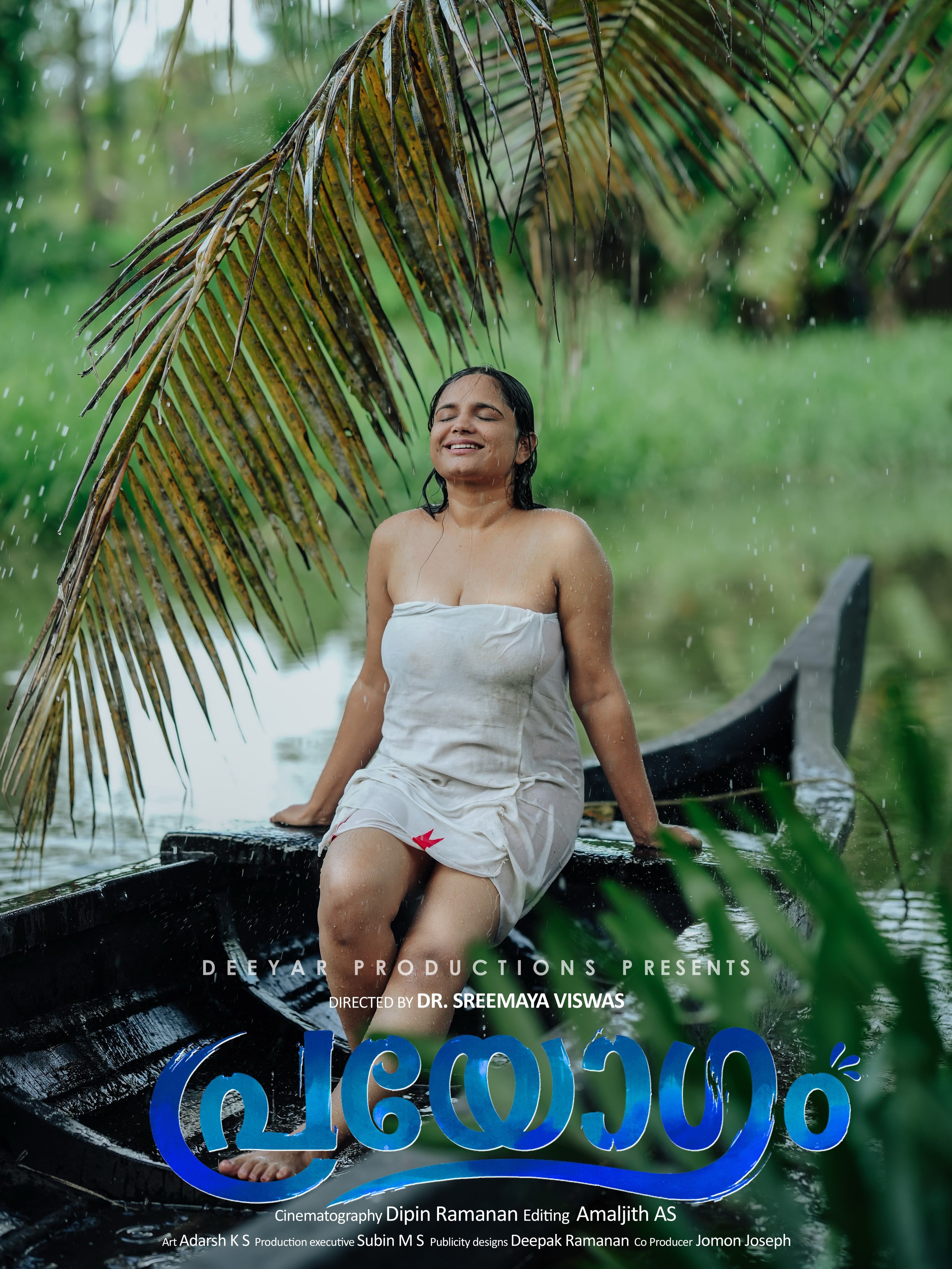 Parayogam (2026) Malayalam Season 1 Episodes 1 To 2 LubeSeries WEB Series
