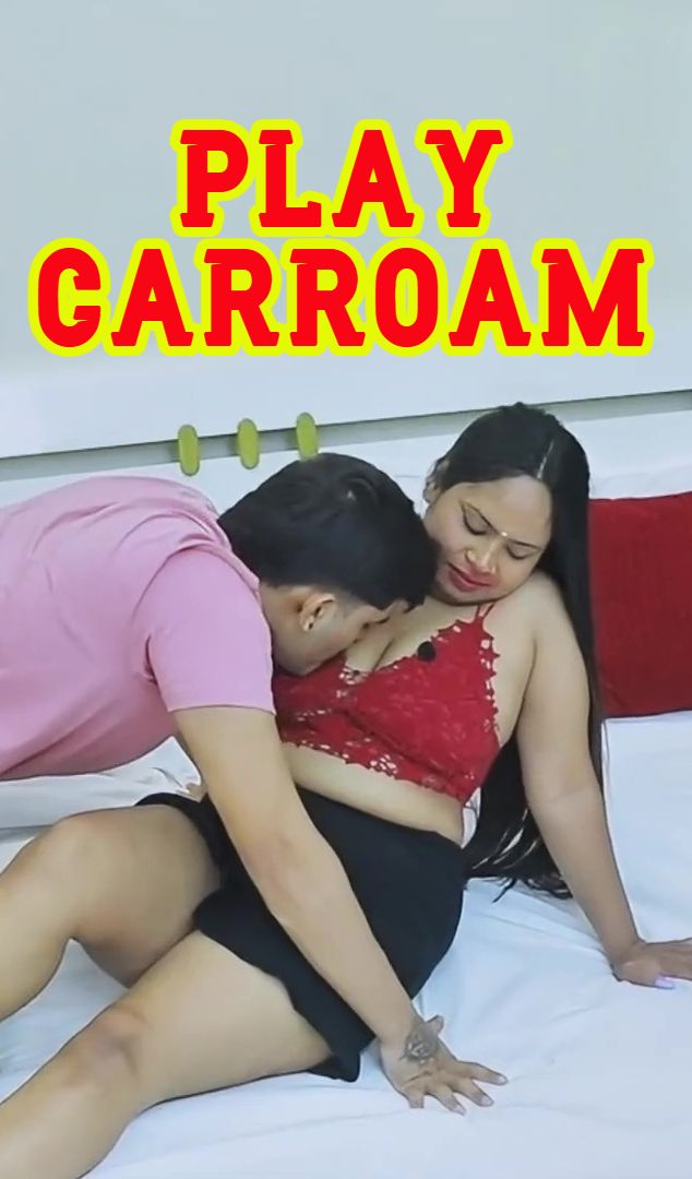 Play Carroam (2025) Hindi Uncut Short Films