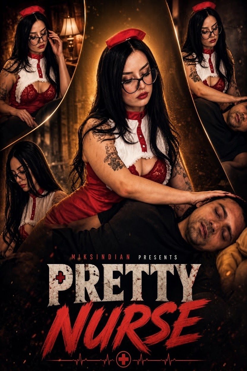 Pretty Nurse (2026) Hindi NiksIndian Short Films