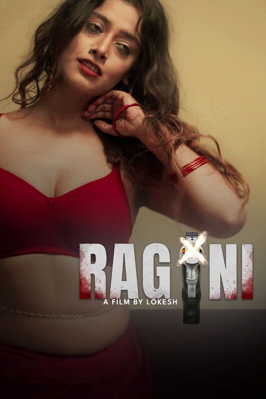 Raagini (2024) Hindi Hopi Short Films