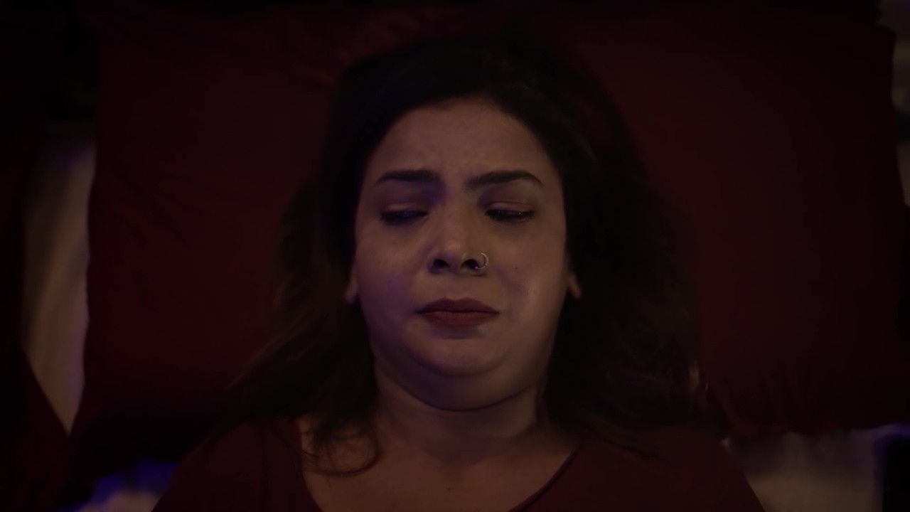 Raat Baaki (2026) Hindi Watcho Short Films