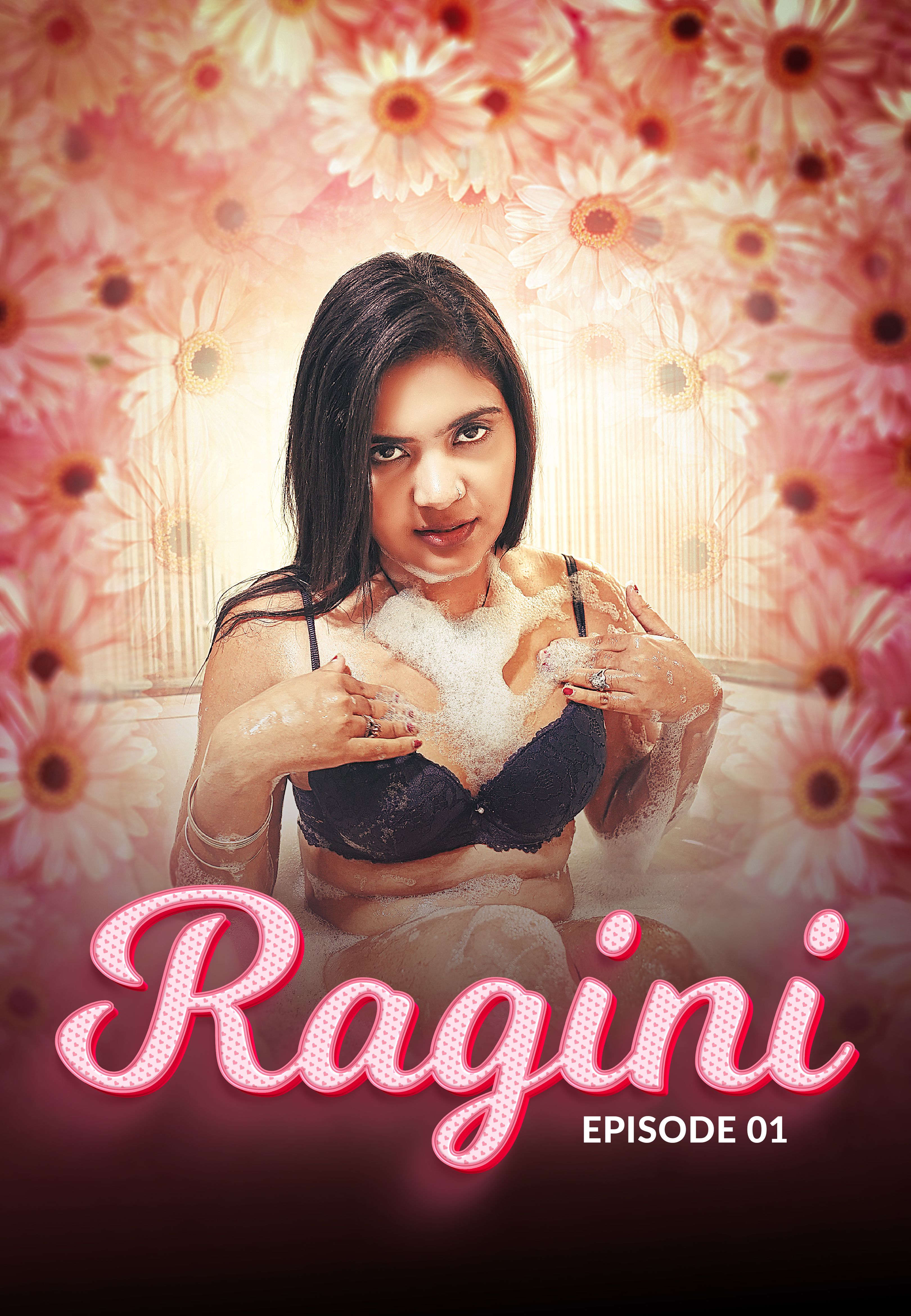 Ragini  (2024) Hindi Season 01 Episodes 01 MeetX WEB Series