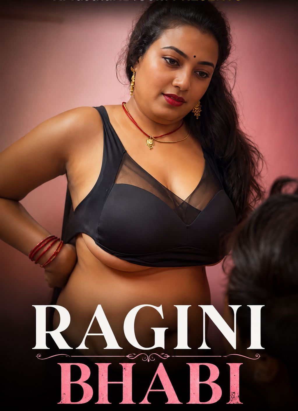 Ragini Bhabi (2026) Hindi Uncut Short Films