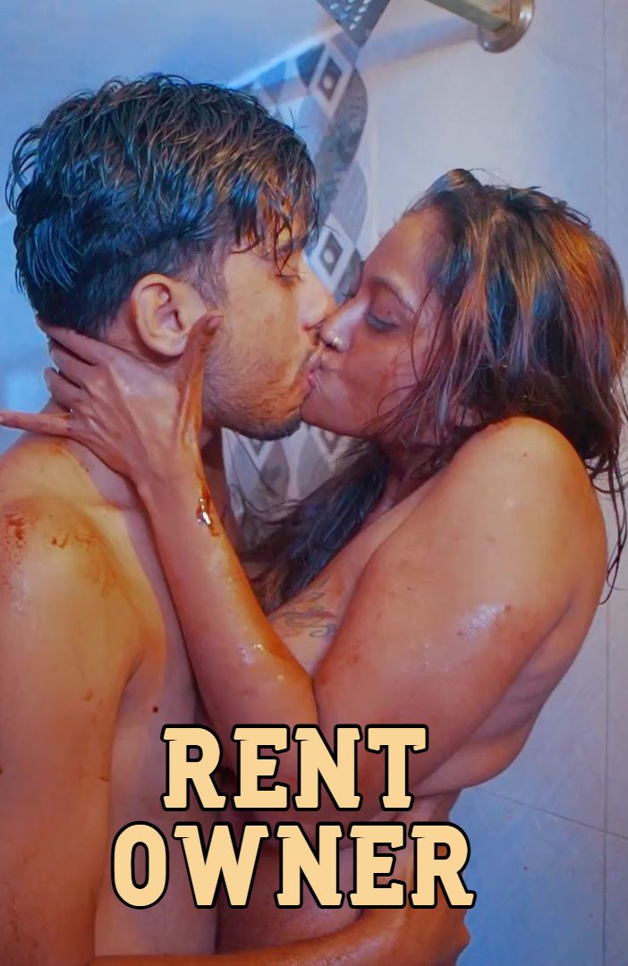 Rent Owner (2025) Hindi Uncut Short Films