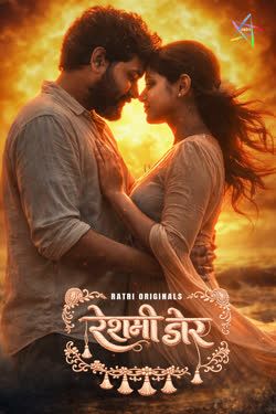 Reshmi Door (2026) Hindi Ratri Short Films