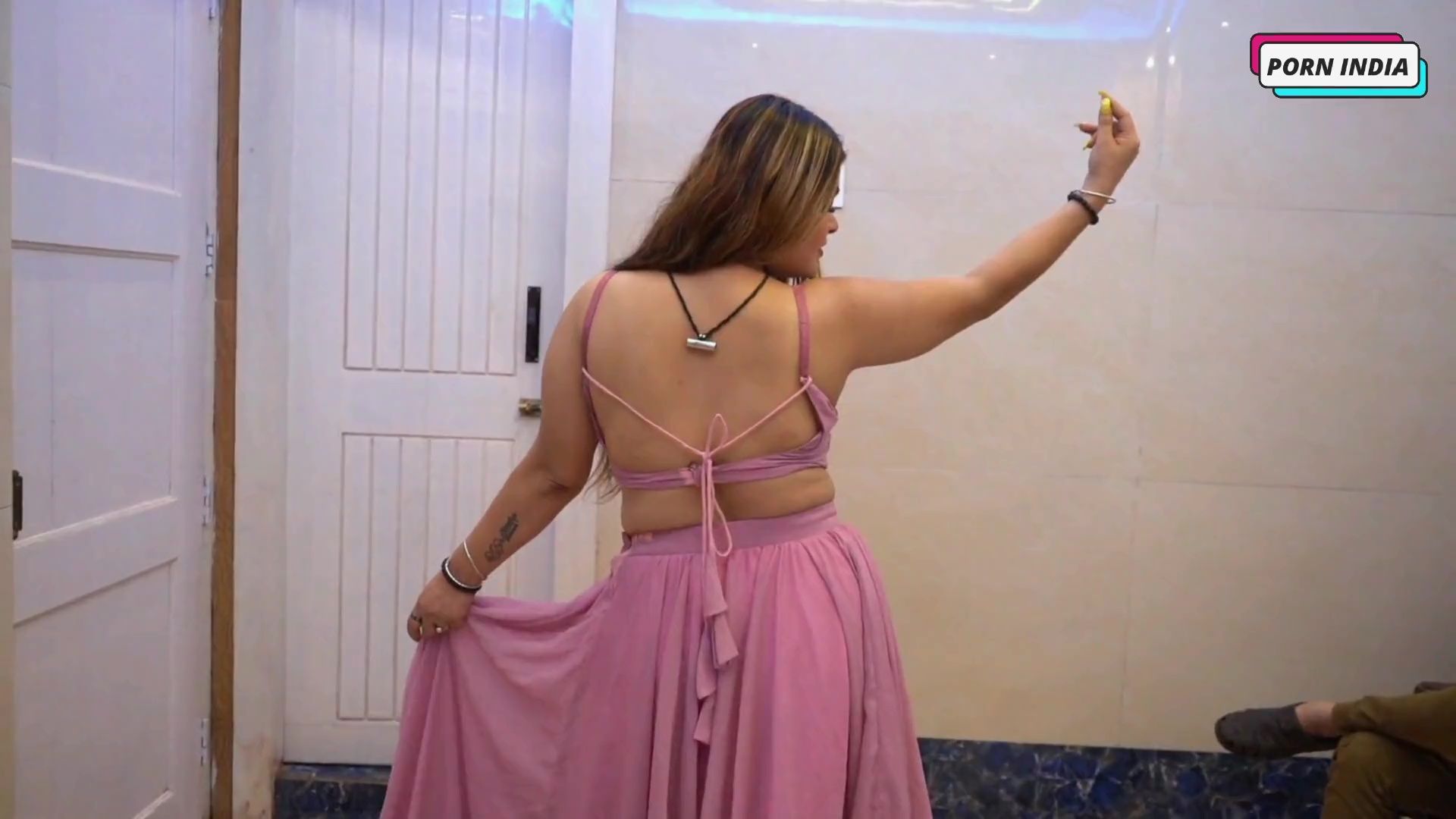 Romantic Party (2026) Hindi Uncut Short Films