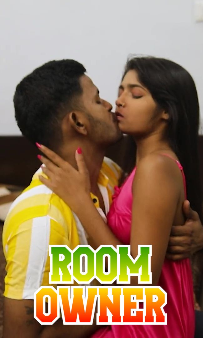 Room Owner (2025) Hindi Uncut Short Films