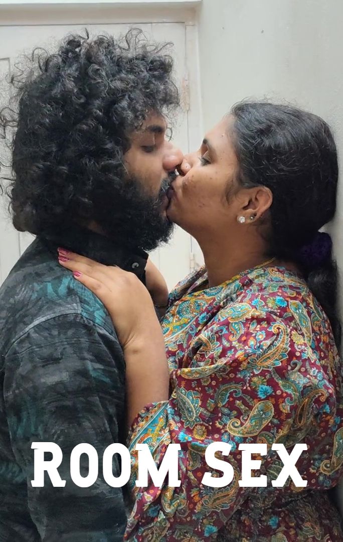 Room Sex (2026) Malayalam Short Films
