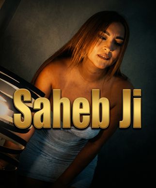 Saheb Ji (2026) Hindi NiksIndian Short Films
