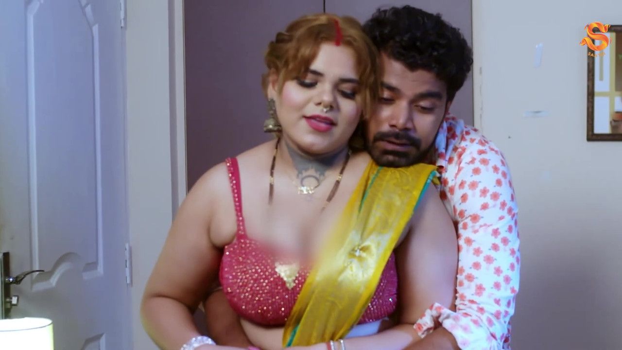 Saiyaan Ji Khatiya Pe (2026) Hindi Saathi Short Films