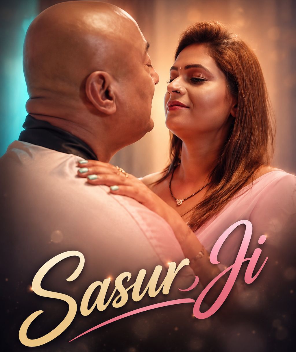 Sasur Ji (2026) Hindi IndianPinkLips Short Films