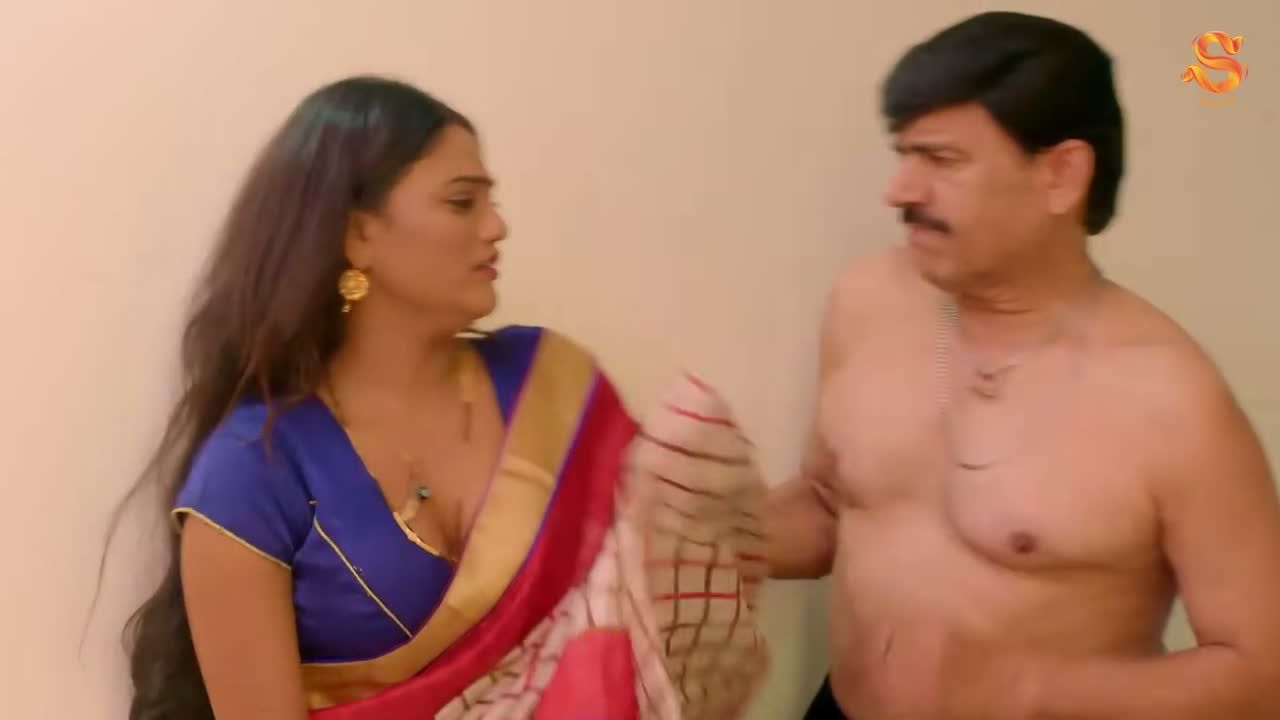 Shadyantra 2 (2026) Hindi Saathi Short Films