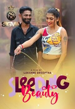 Sleeping Beauty (2025) Malayalam SigmaSeries Short Films