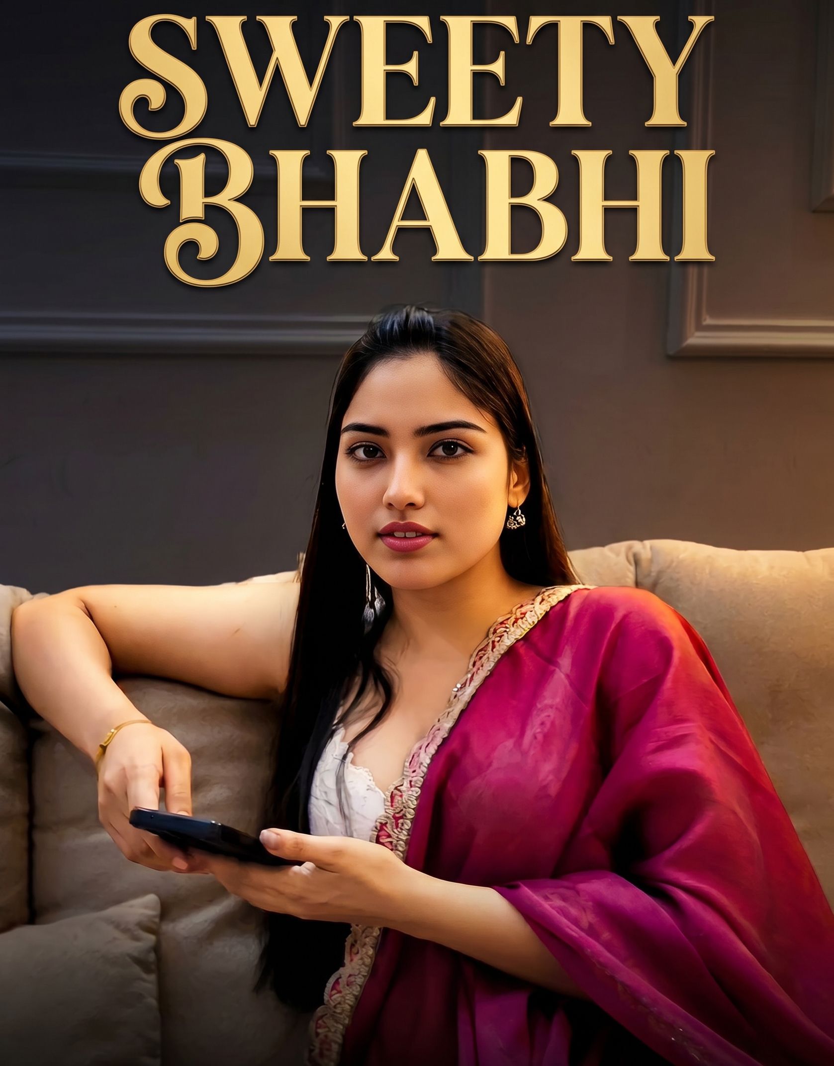 Sweety Bhabhi (2026) Hindi Uncut Short Films