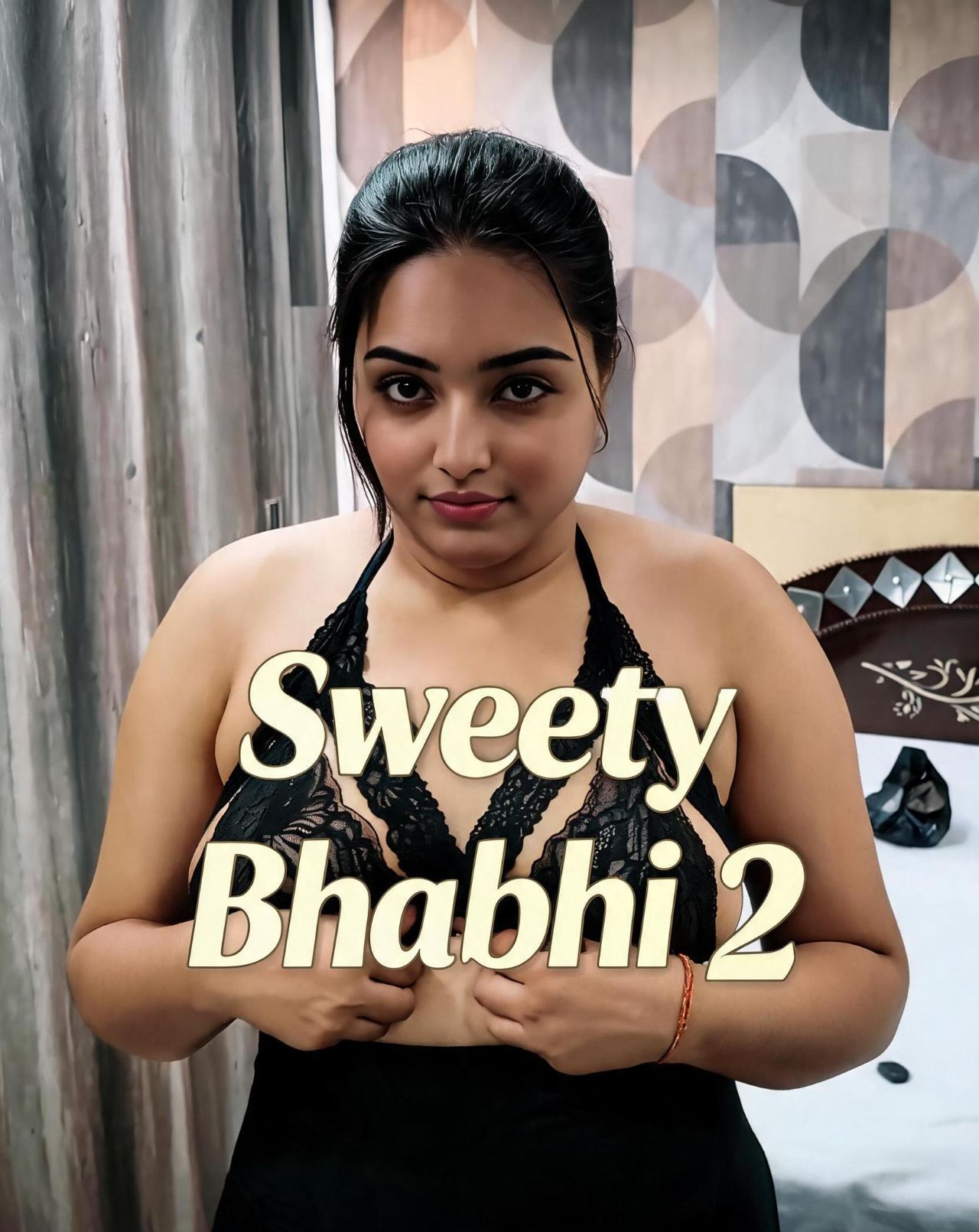 Sweety Bhabhi 2 (2026) Hindi Uncut Short Films